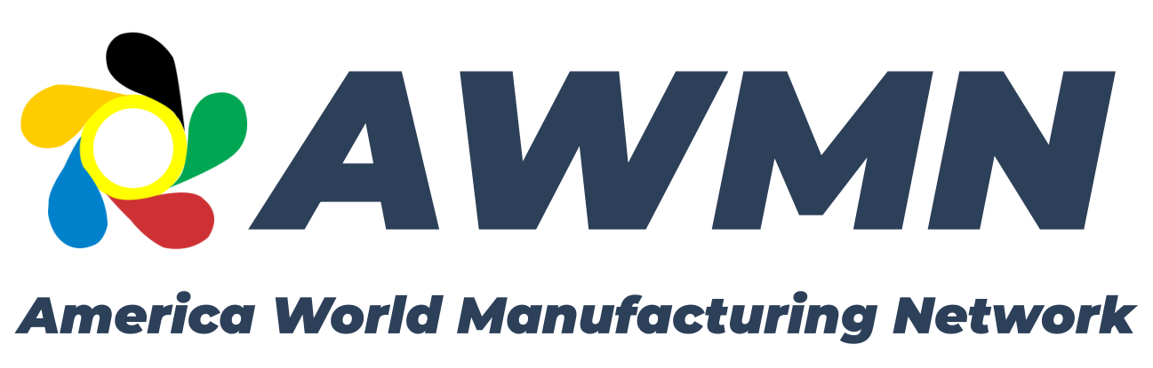 America World Manufacturing Network