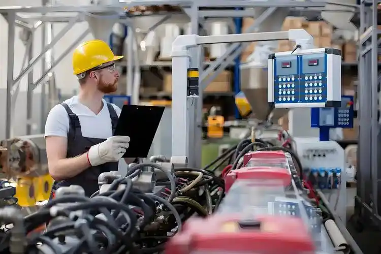 US Tightens Investment Review on Advanced Manufacturing, Raising Threshold for Semiconductor Mergers and Acquisitions