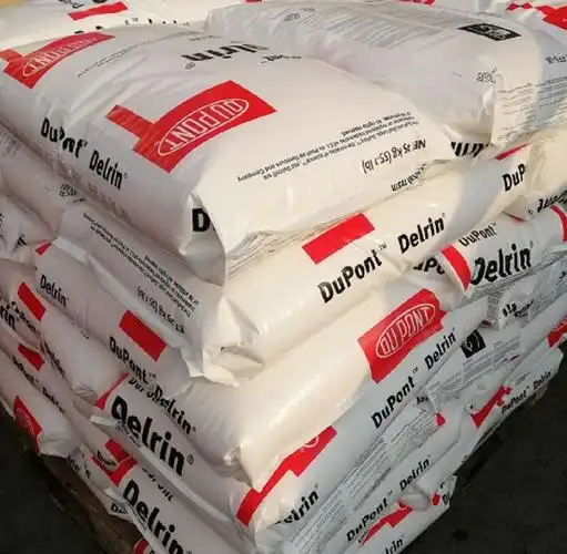 2026 Global Ethylene New Capacity Hits Record 14.6 Million Tons, China Accounts for Over Half