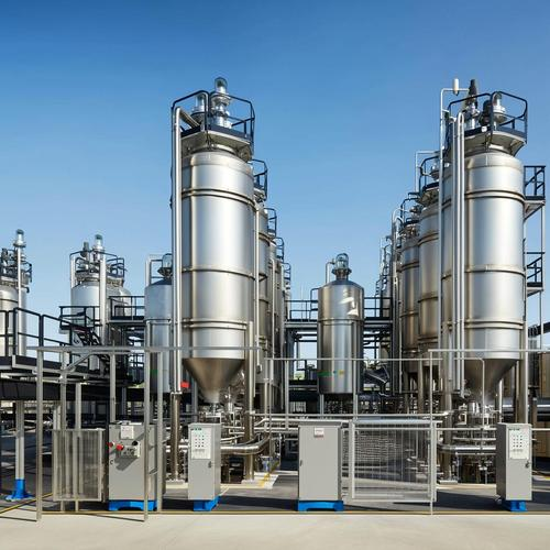 "Force Majeure" Spreads in the Petrochemical Industry Chain, Impacting Global Ethylene/Propylene Production Capacity