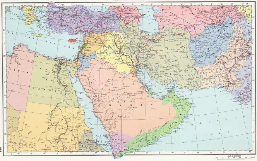 Middle East Tensions Disrupt Global Aluminum Supply Chain, Bahrain Aluminum Cuts Production and Drives Up Prices