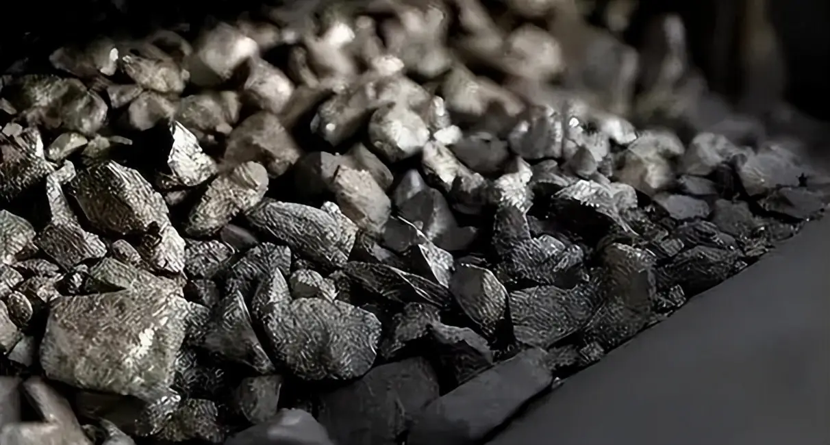 2026 Global Iron Ore Production to Reach 2.68 Billion Tons, a Record High