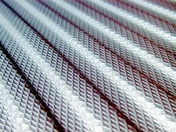 China Jushi's World's Largest Zero-Carbon Electronic Glass Fiber Line Put into Production, Breaking High-End Monopoly