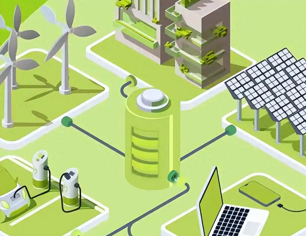 Green Low-Carbon and Circular Manufacturing - Global Research Report on Carbon Neutrality Transition, Green Barriers and Industrial Growth