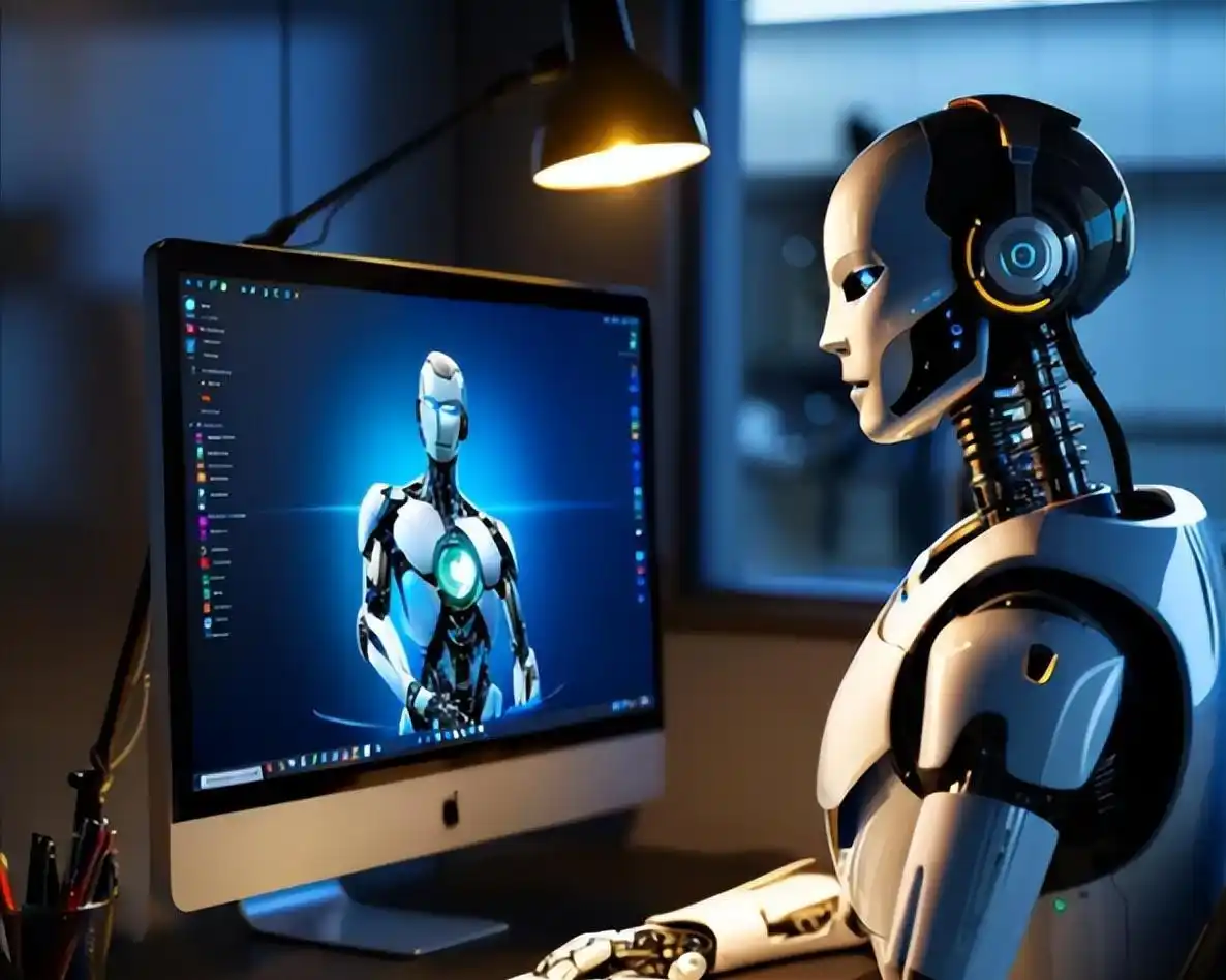 Research Report on Global Labor Structure Changes and Skill Talent Shortage